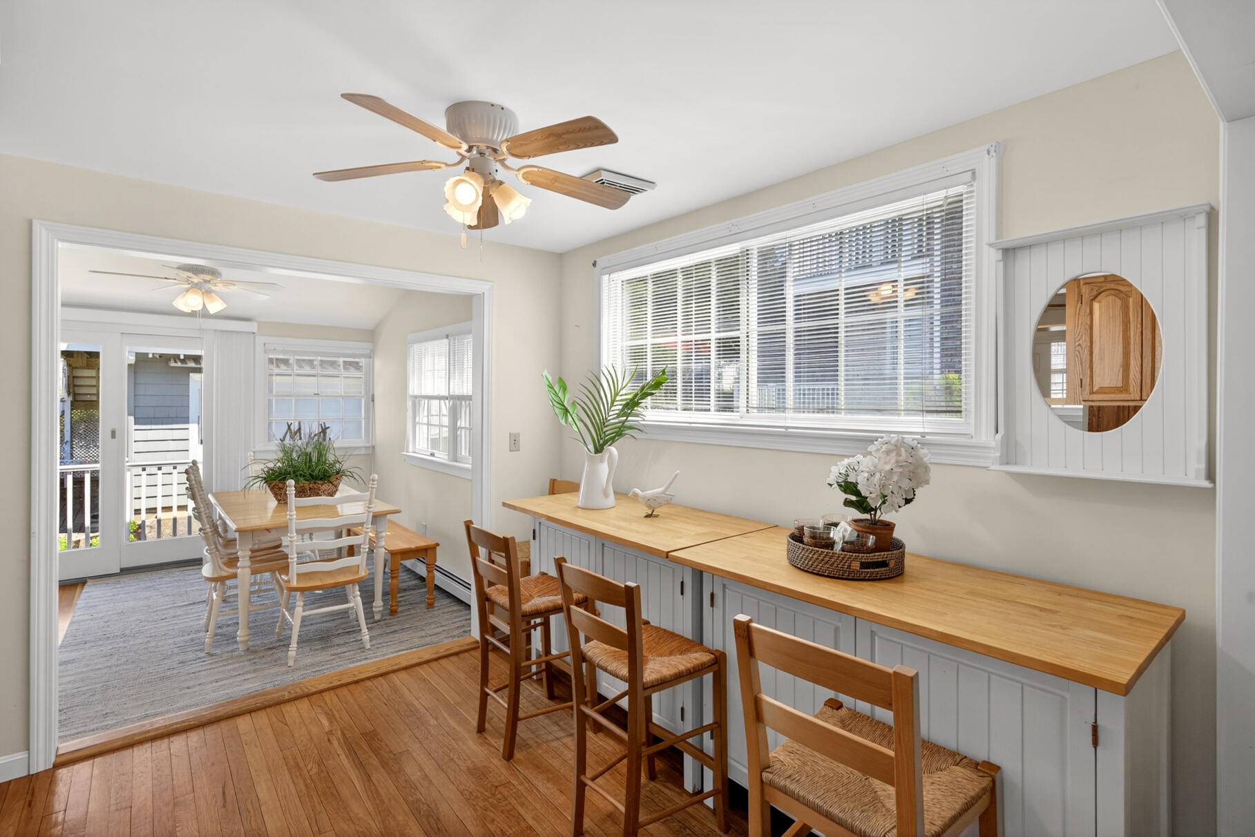 52 Circuit Avenue Bourne MA 02559