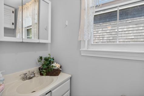 52 Circuit Avenue Bourne MA 02559
