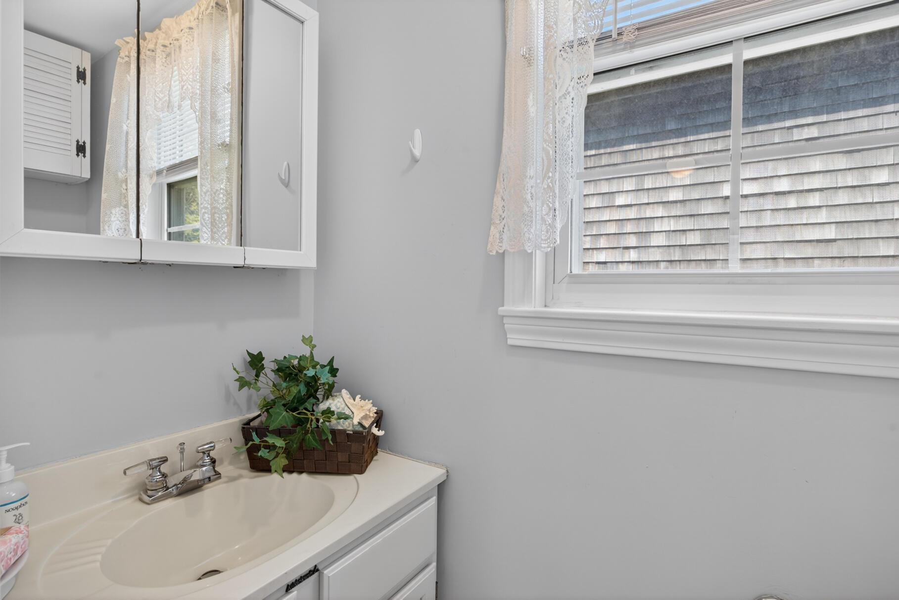 52 Circuit Avenue Bourne MA 02559