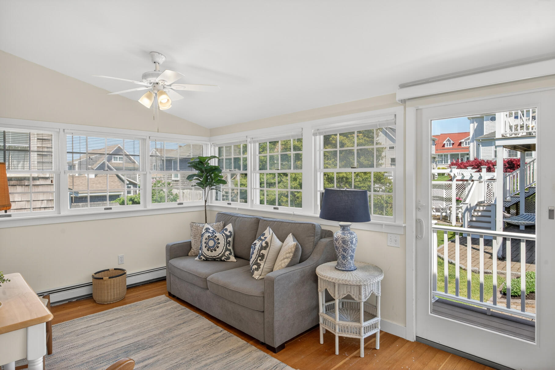 52 Circuit Avenue Bourne MA 02559