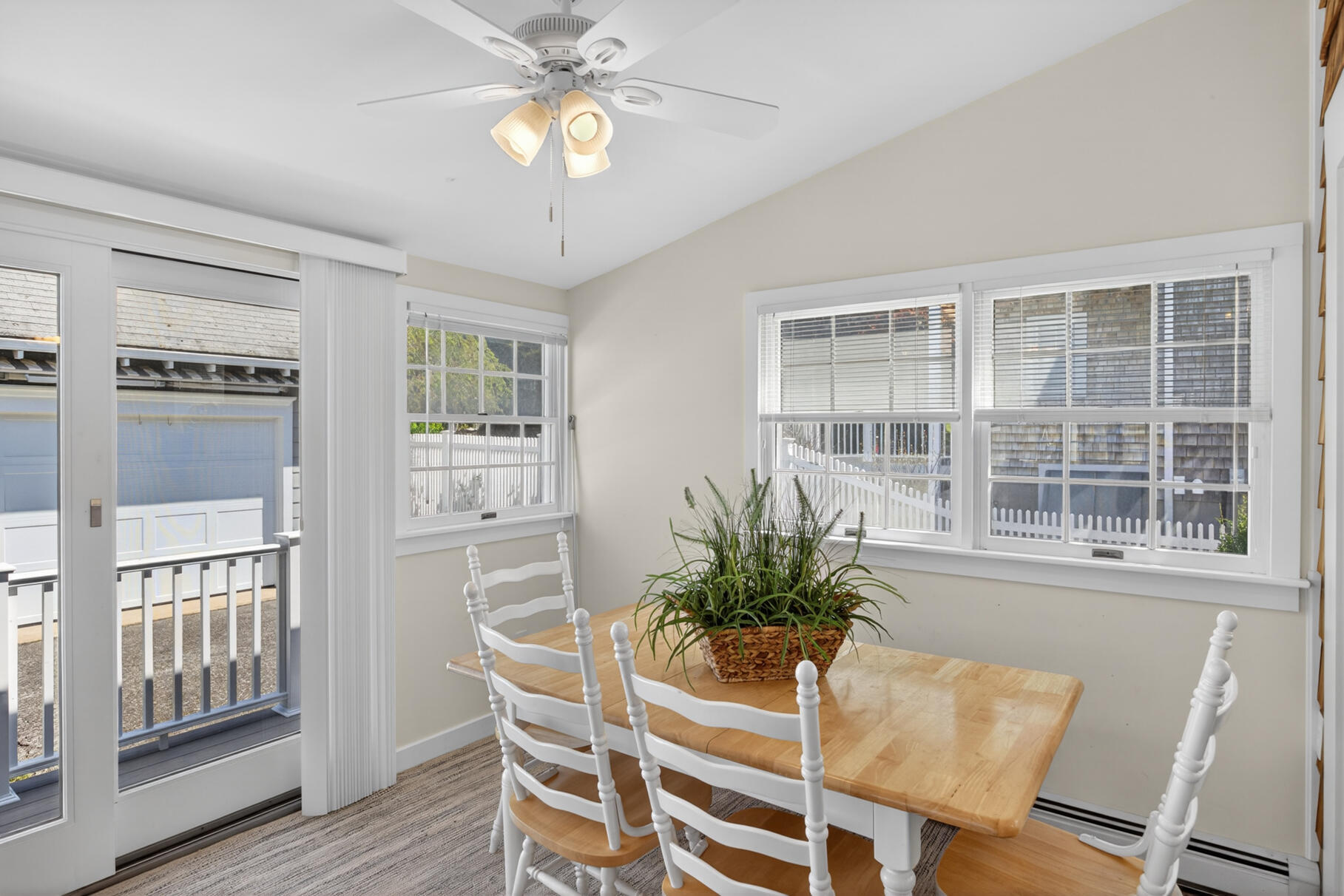 52 Circuit Avenue Bourne MA 02559