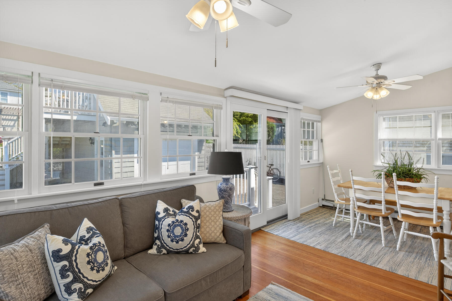 52 Circuit Avenue Bourne MA 02559