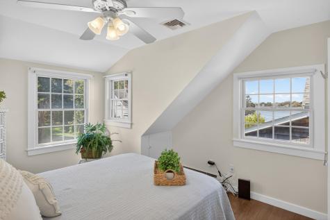52 Circuit Avenue Bourne MA 02559