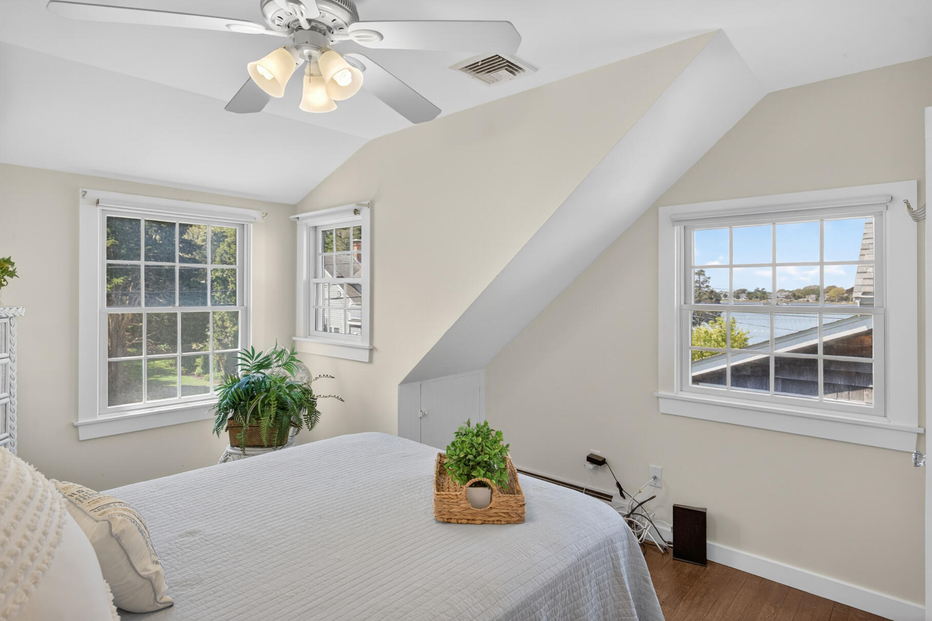 52 Circuit Avenue Bourne MA 02559