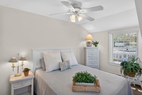 52 Circuit Avenue Bourne MA 02559