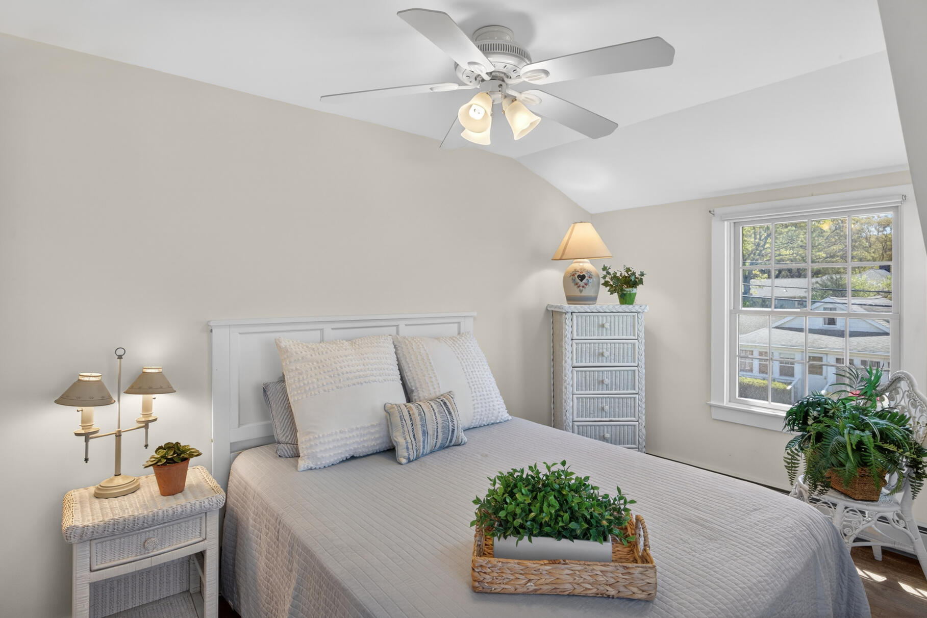 52 Circuit Avenue Bourne MA 02559