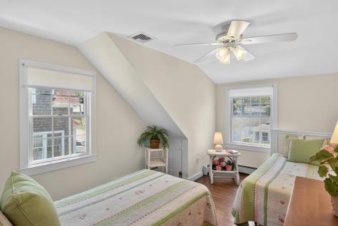 52 Circuit Avenue Bourne MA 02559