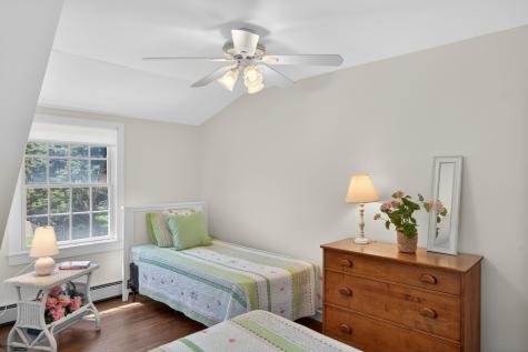 52 Circuit Avenue Bourne MA 02559