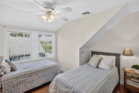 52 Circuit Avenue Bourne MA 02559