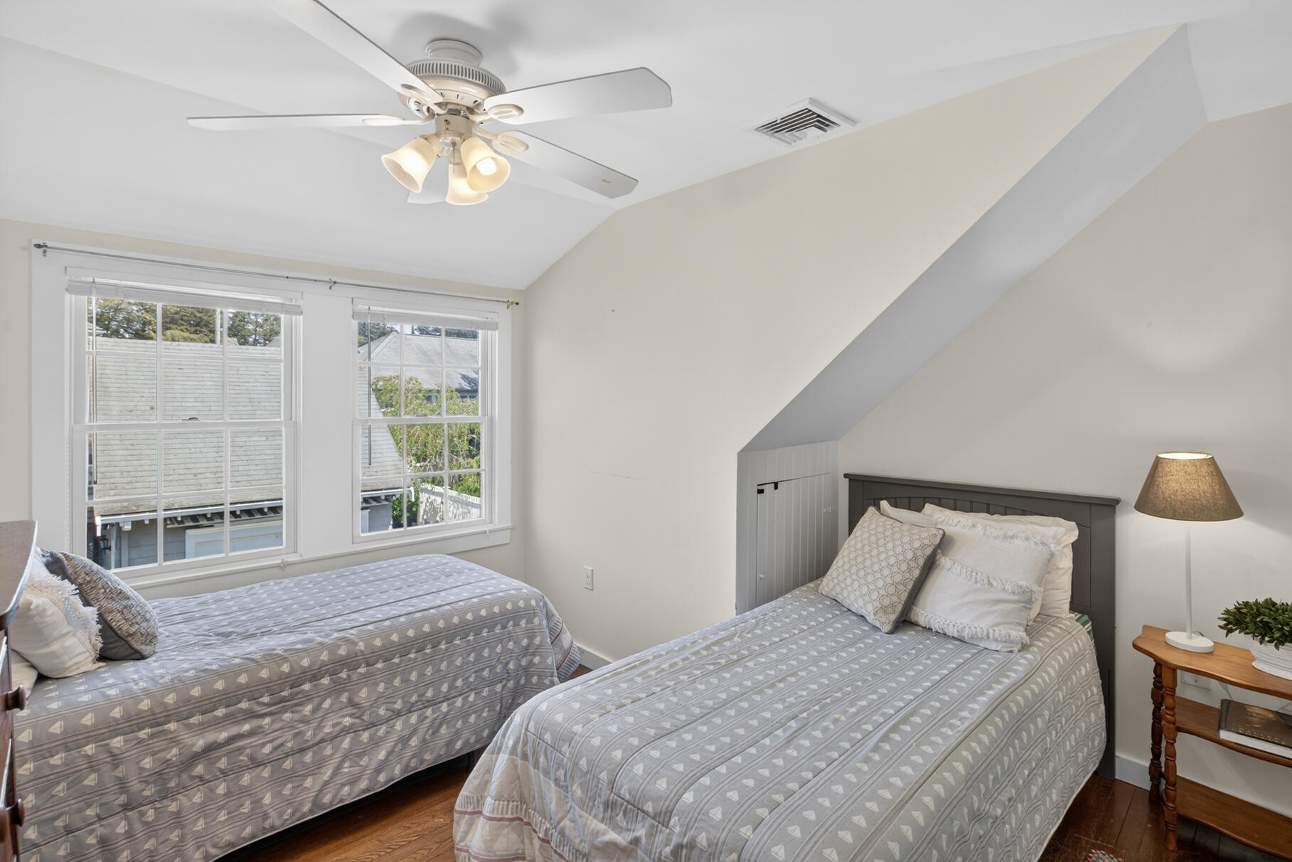 52 Circuit Avenue Bourne MA 02559