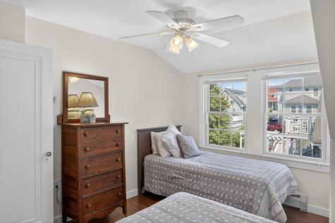 52 Circuit Avenue Bourne MA 02559