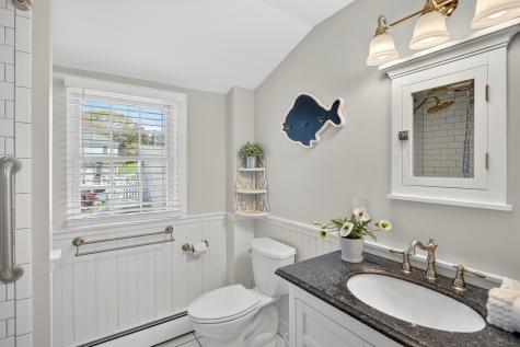 52 Circuit Avenue Bourne MA 02559