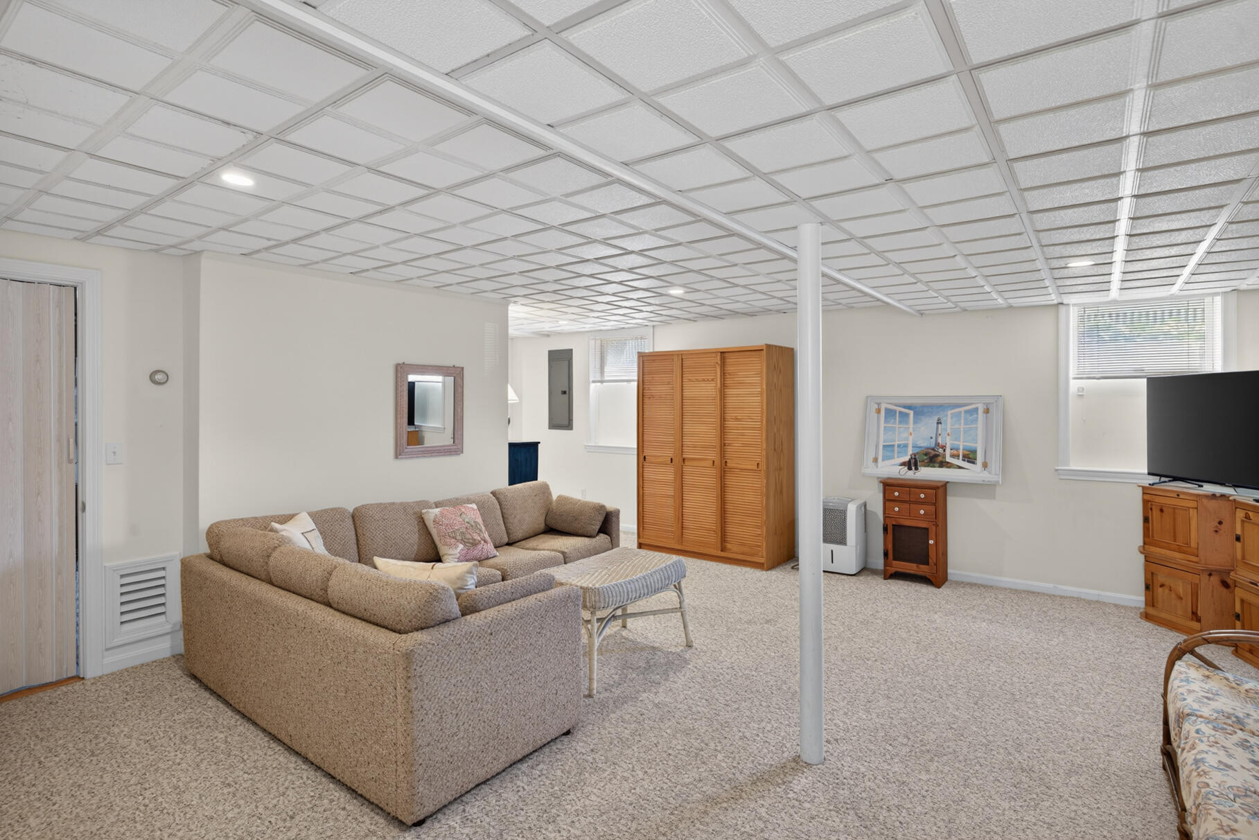 52 Circuit Avenue Bourne MA 02559