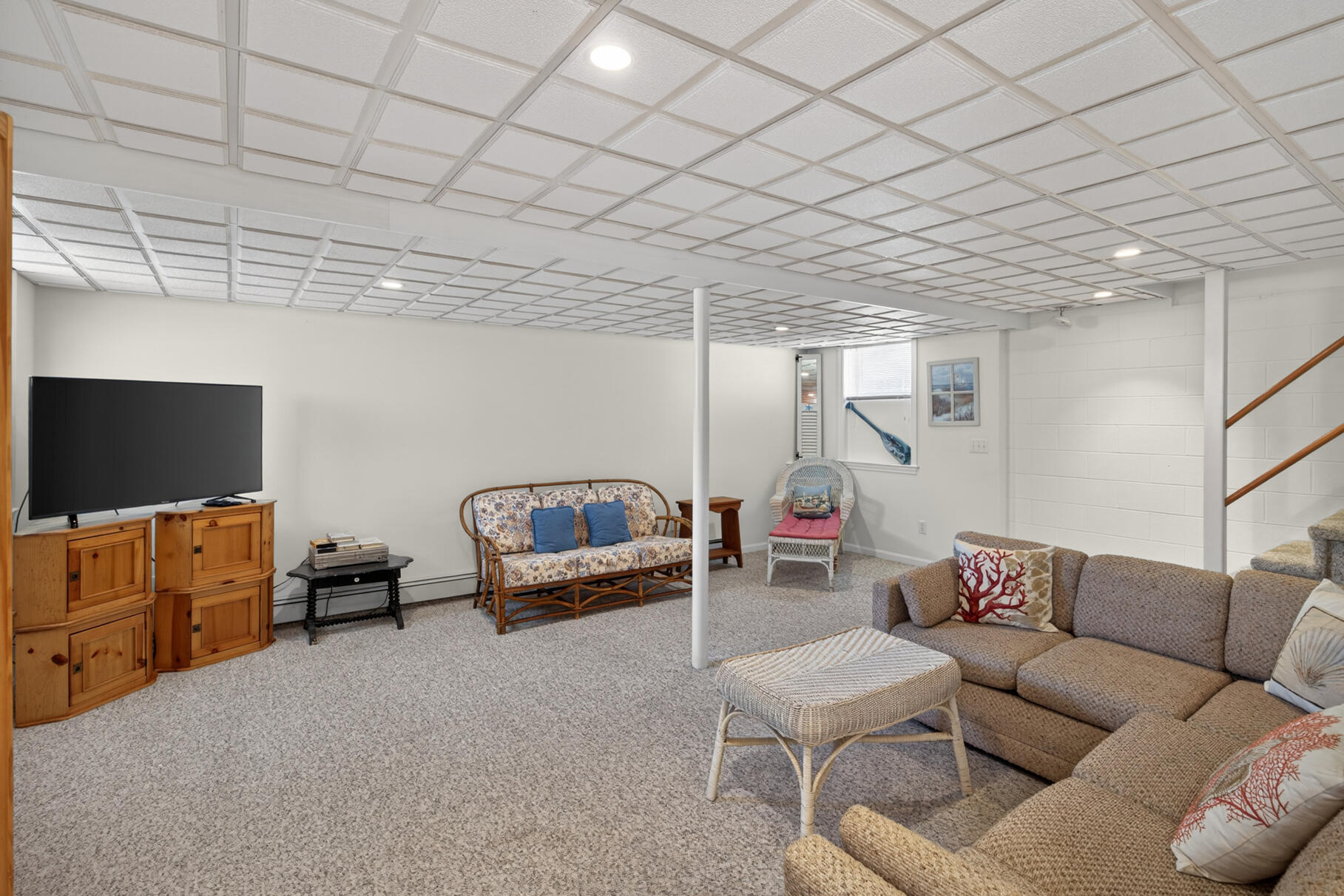 52 Circuit Avenue Bourne MA 02559