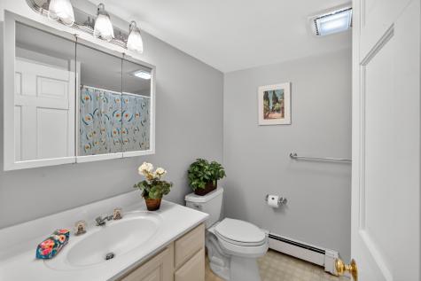 52 Circuit Avenue Bourne MA 02559