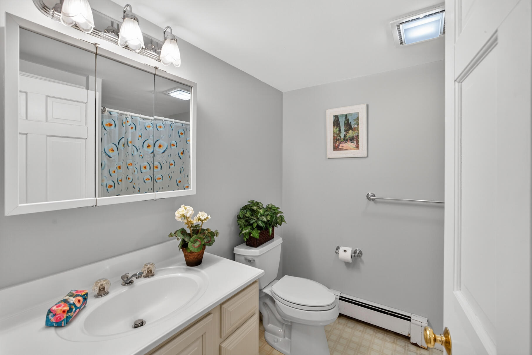 52 Circuit Avenue Bourne MA 02559