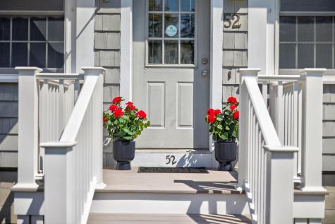 52 Circuit Avenue Bourne MA 02559