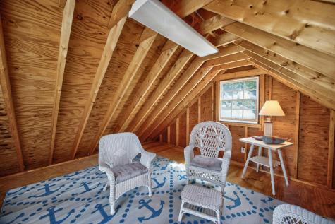 52 Circuit Avenue Bourne MA 02559