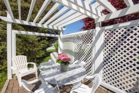 52 Circuit Avenue Bourne MA 02559