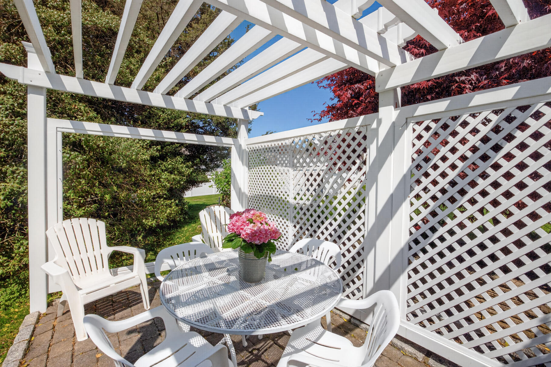 52 Circuit Avenue Bourne MA 02559