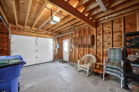 52 Circuit Avenue Bourne MA 02559