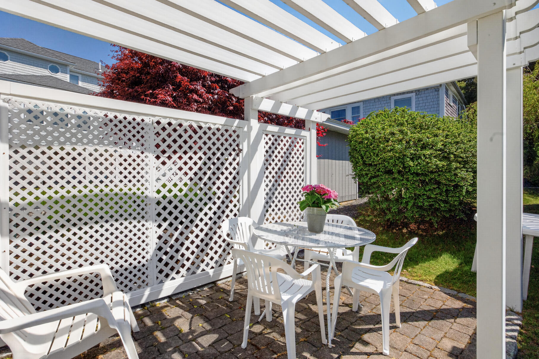 52 Circuit Avenue Bourne MA 02559