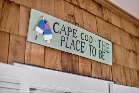 52 Circuit Avenue Bourne MA 02559