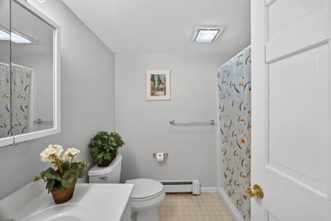 52 Circuit Avenue Bourne MA 02559