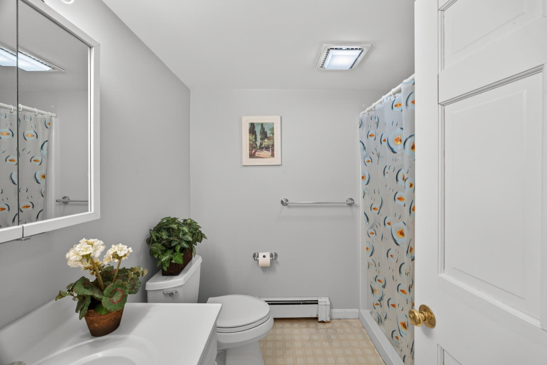 52 Circuit Avenue Bourne MA 02559