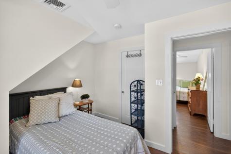 52 Circuit Avenue Bourne MA 02559