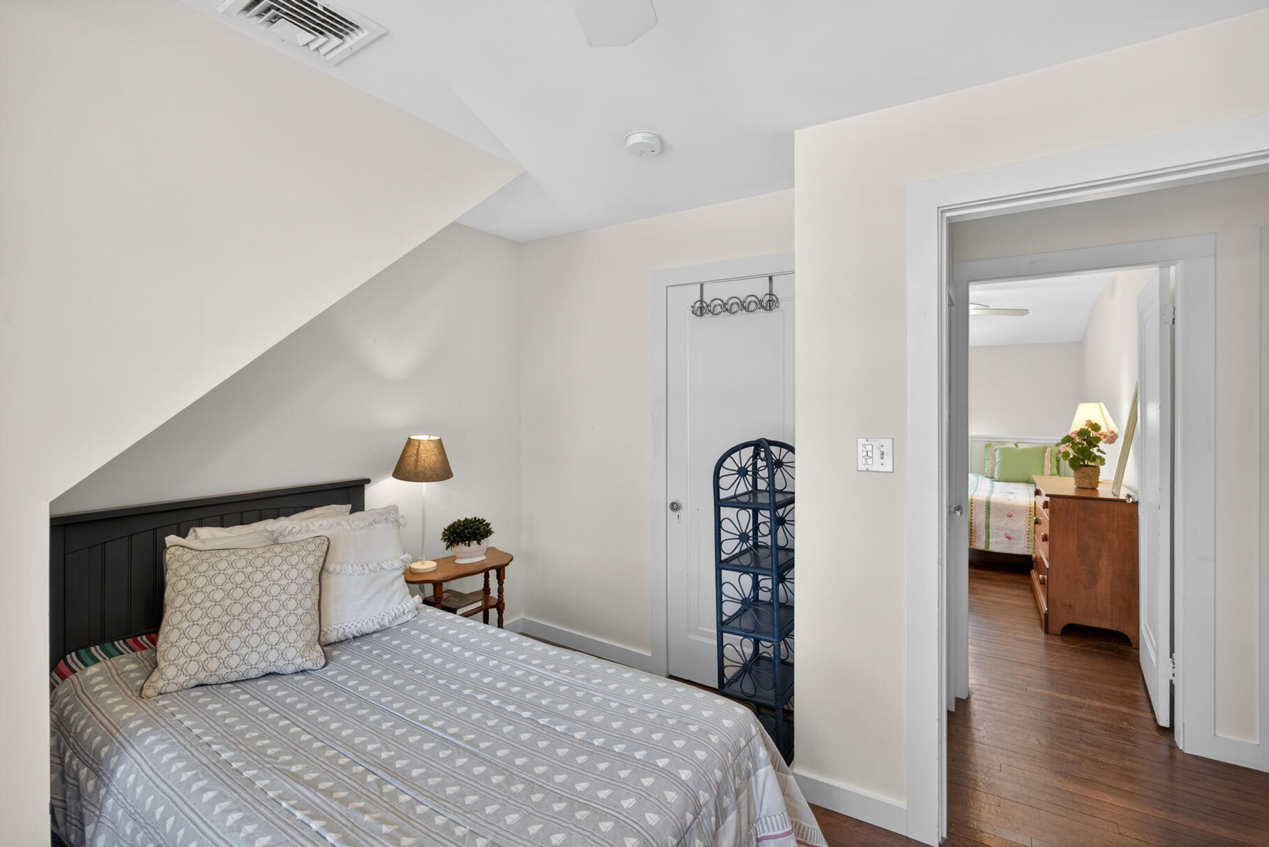 52 Circuit Avenue Bourne MA 02559