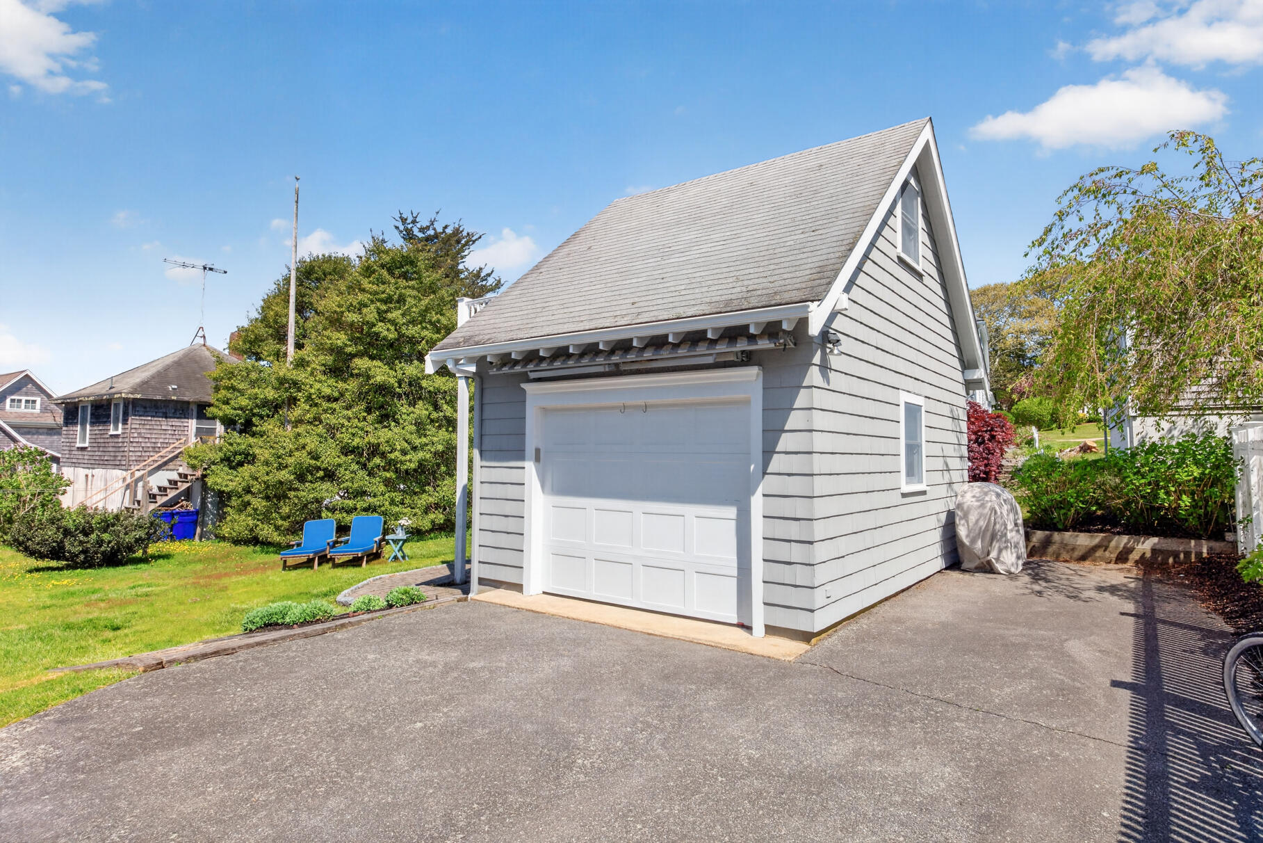 52 Circuit Avenue Bourne MA 02559