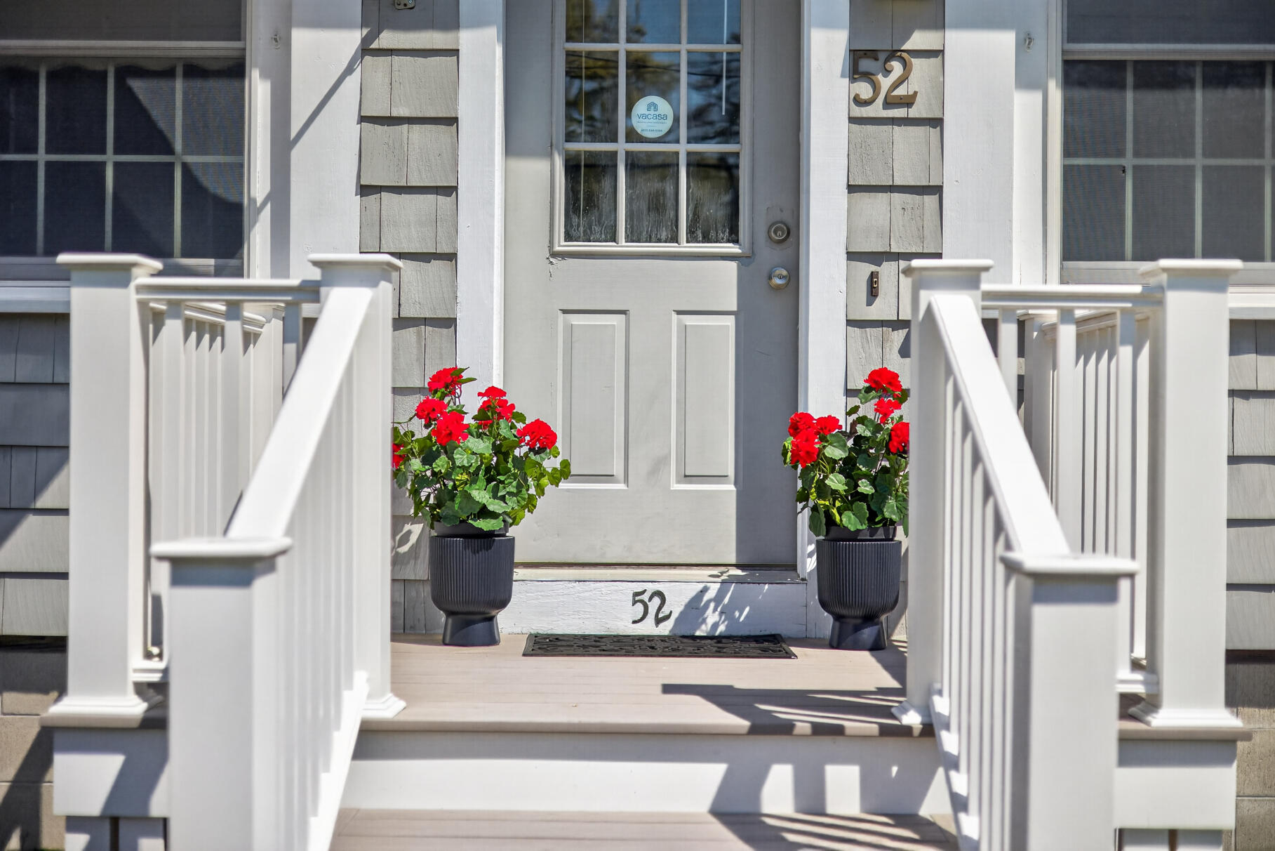52 Circuit Avenue Bourne MA 02559
