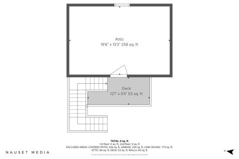52 Circuit Avenue Bourne MA 02559