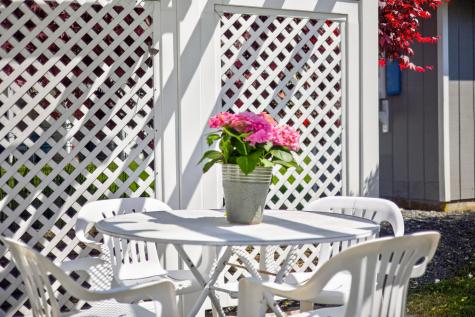 52 Circuit Avenue Bourne MA 02559