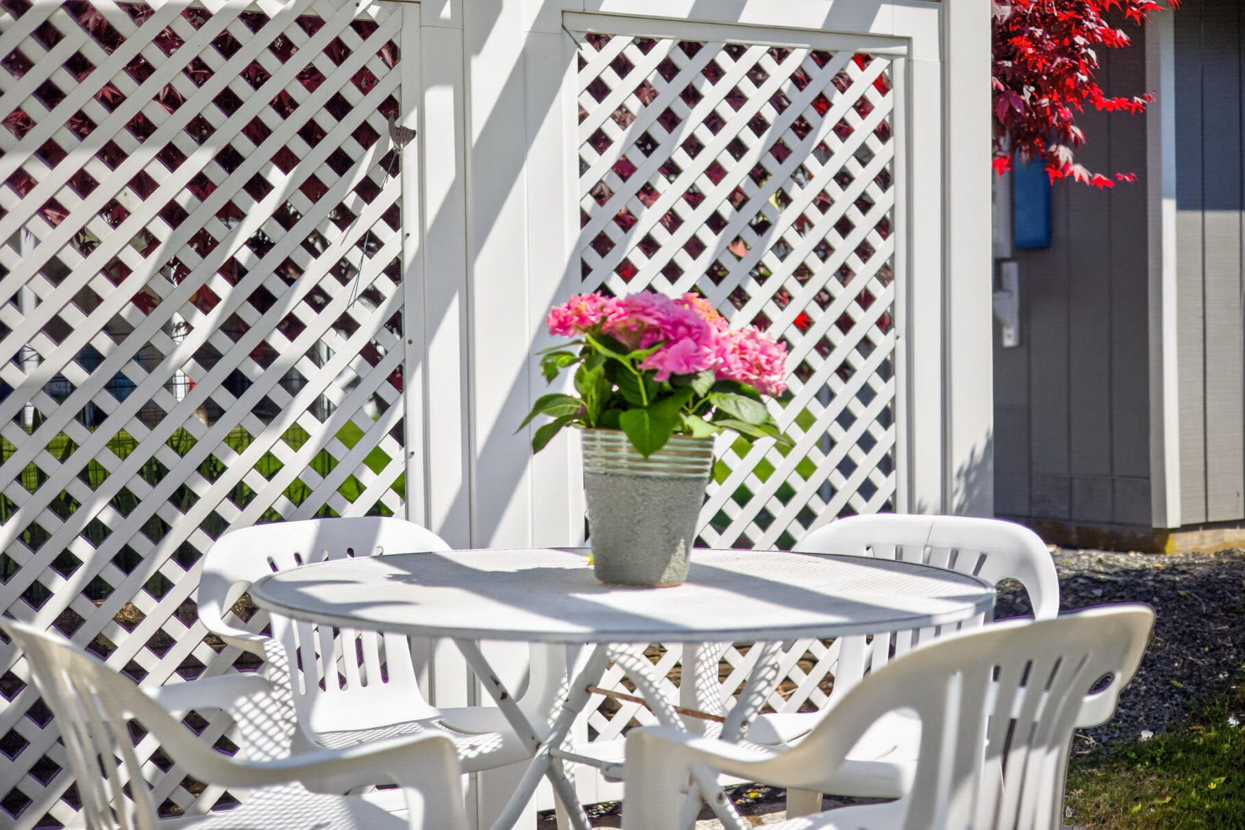 52 Circuit Avenue Bourne MA 02559