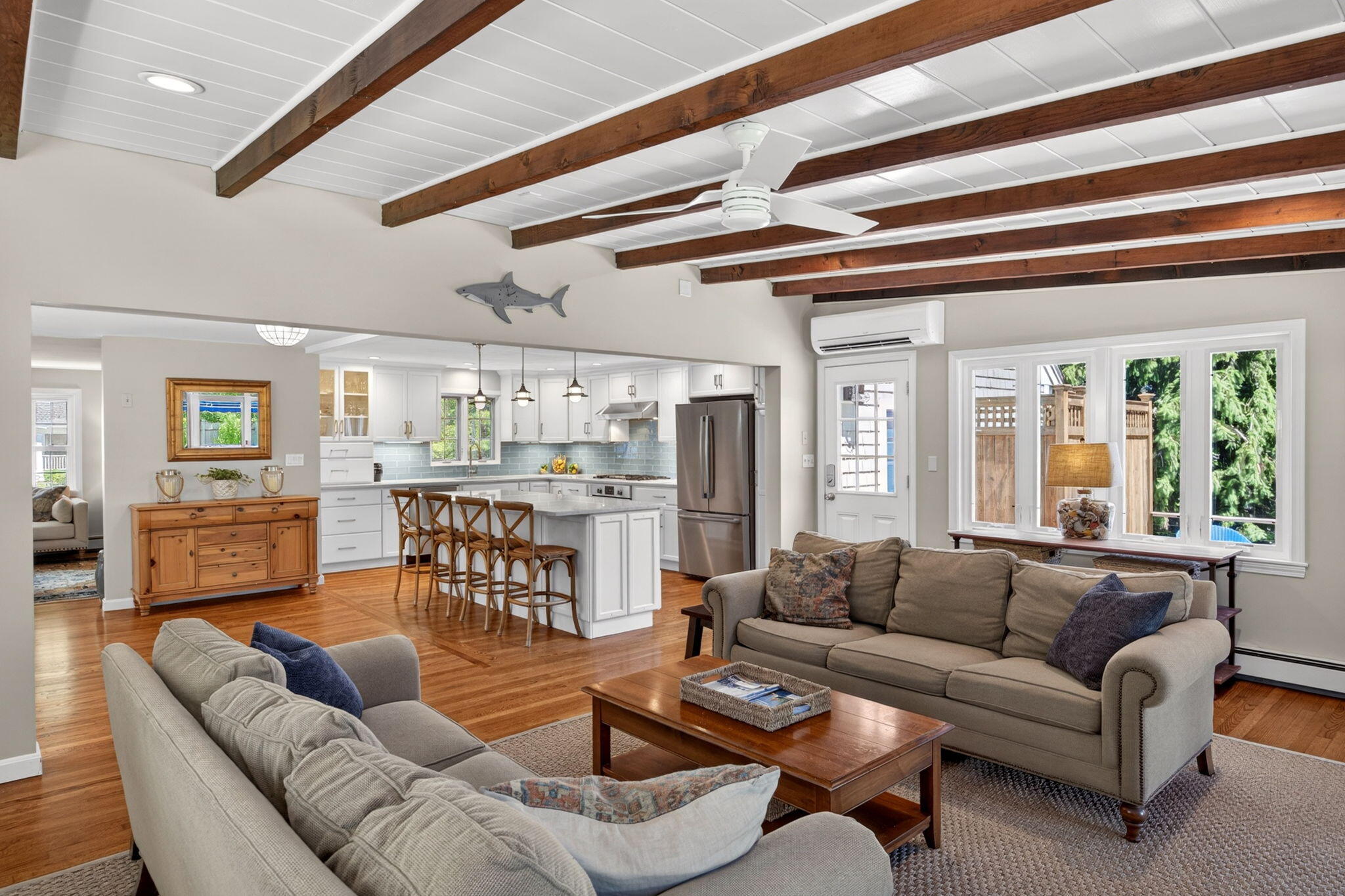 25 Joyce Anne Road Barnstable MA 02632