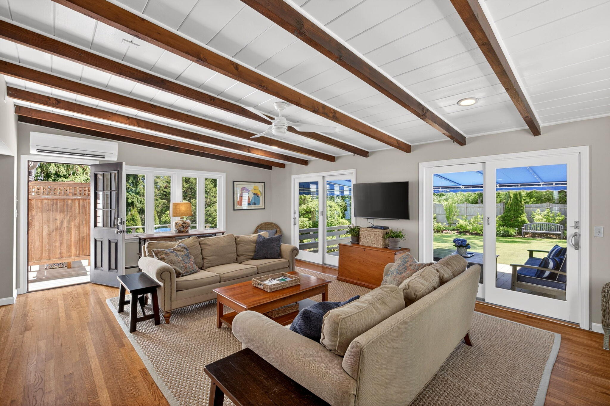 25 Joyce Anne Road Barnstable MA 02632
