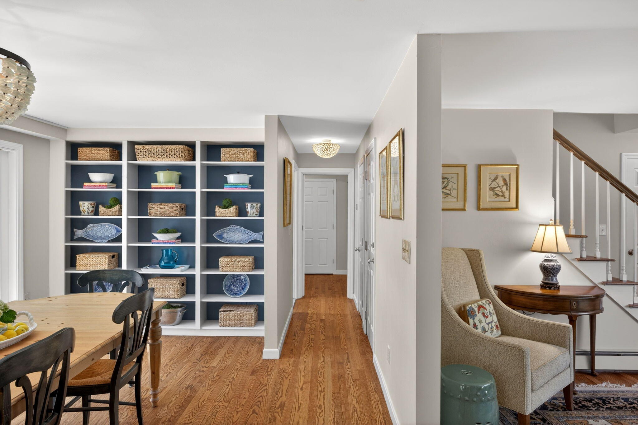 25 Joyce Anne Road Barnstable MA 02632