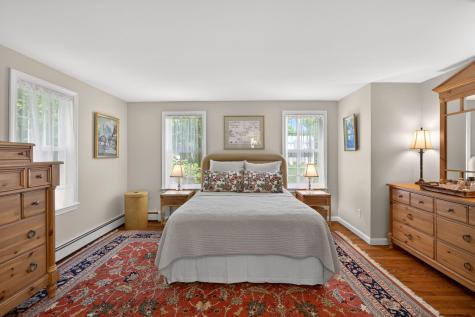 25 Joyce Anne Road Barnstable MA 02632