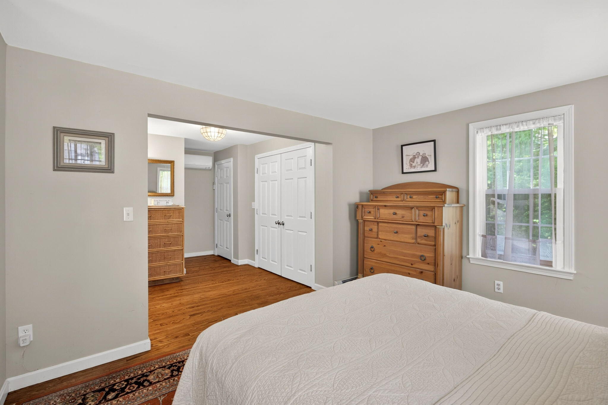 25 Joyce Anne Road Barnstable MA 02632