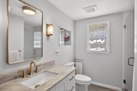 25 Joyce Anne Road Barnstable MA 02632