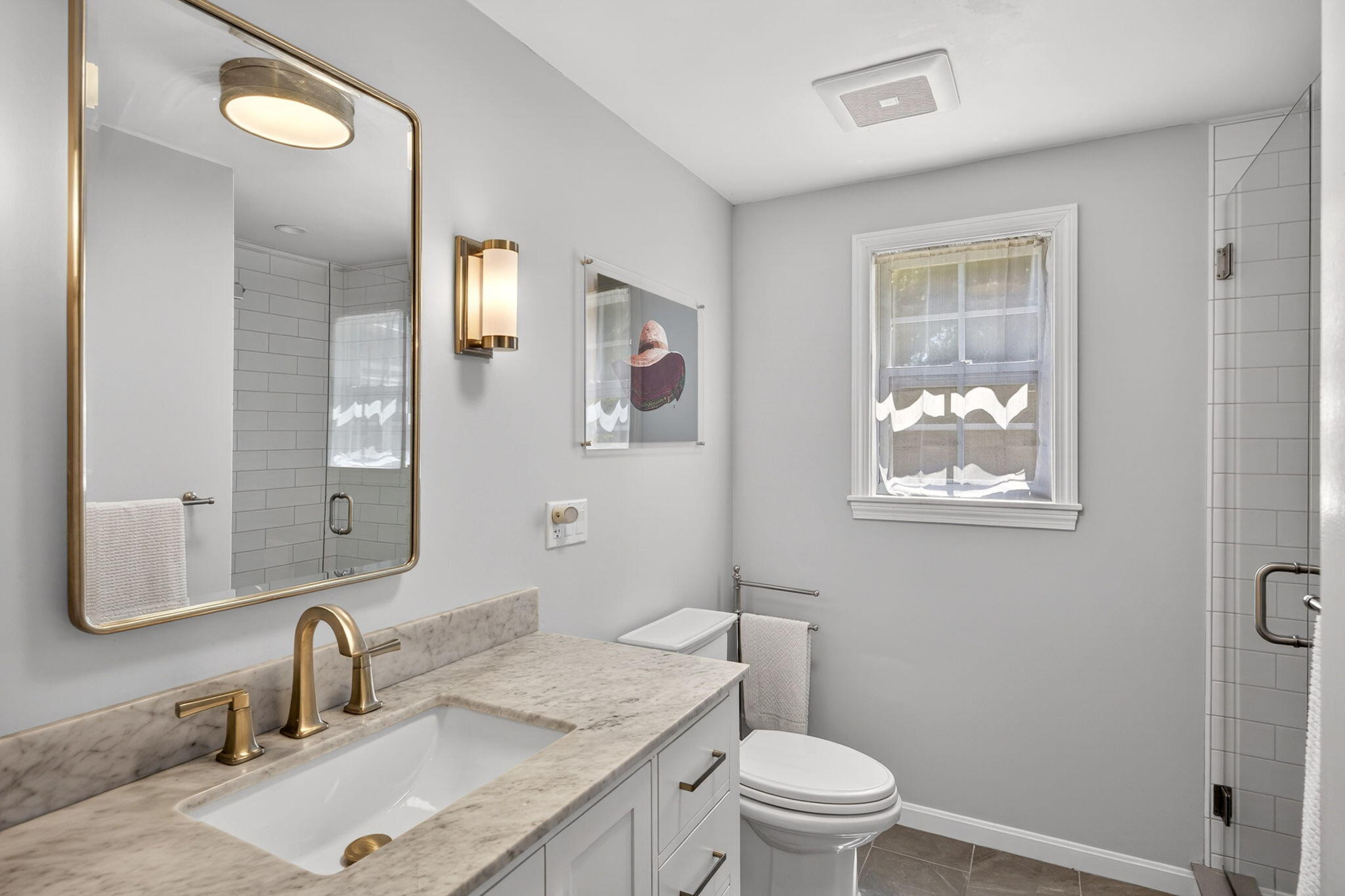 25 Joyce Anne Road Barnstable MA 02632