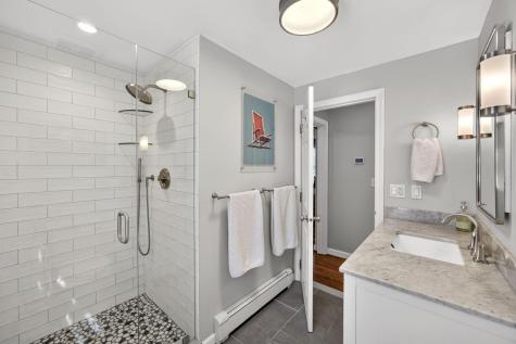 25 Joyce Anne Road Barnstable MA 02632