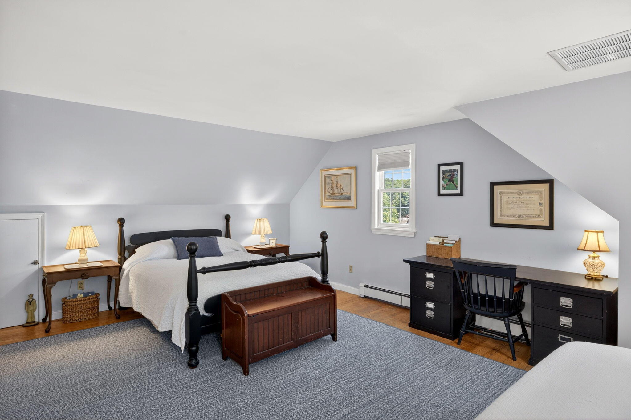 25 Joyce Anne Road Barnstable MA 02632