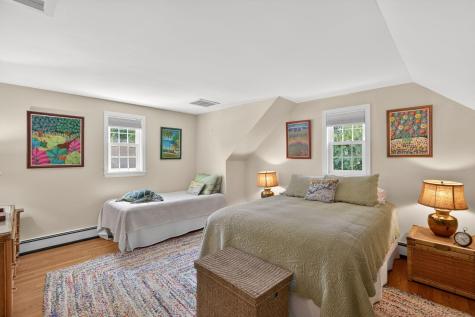25 Joyce Anne Road Barnstable MA 02632