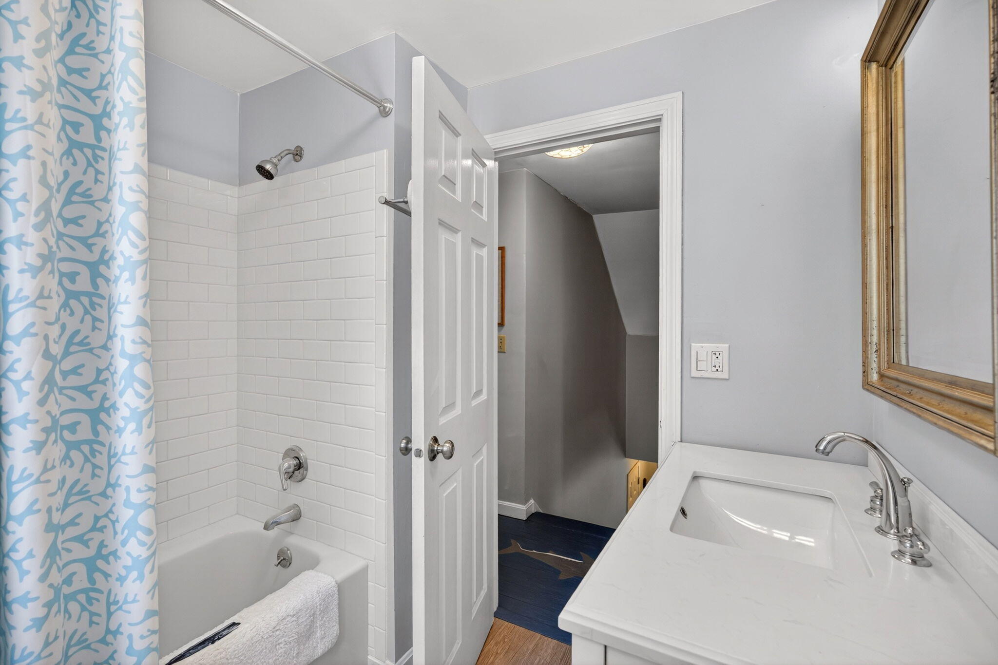 25 Joyce Anne Road Barnstable MA 02632