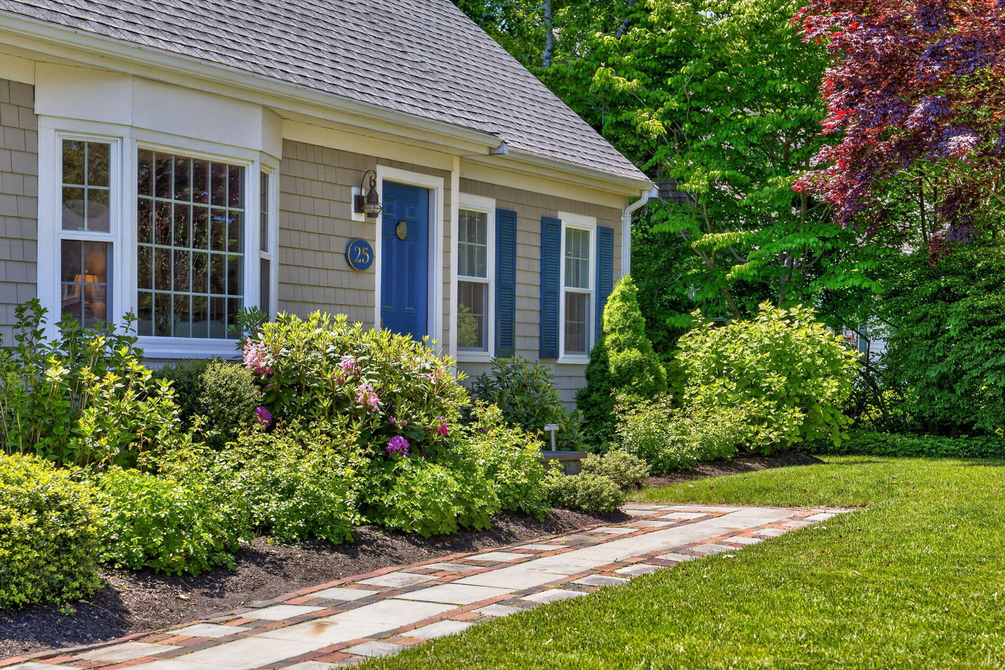 25 Joyce Anne Road Barnstable MA 02632