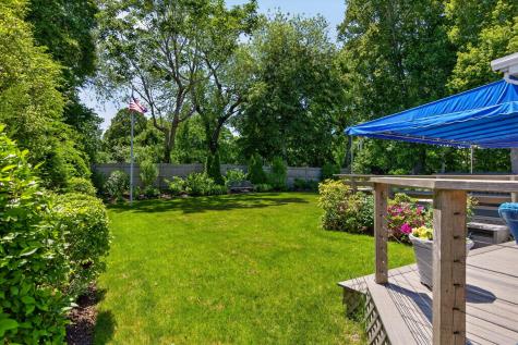 25 Joyce Anne Road Barnstable MA 02632