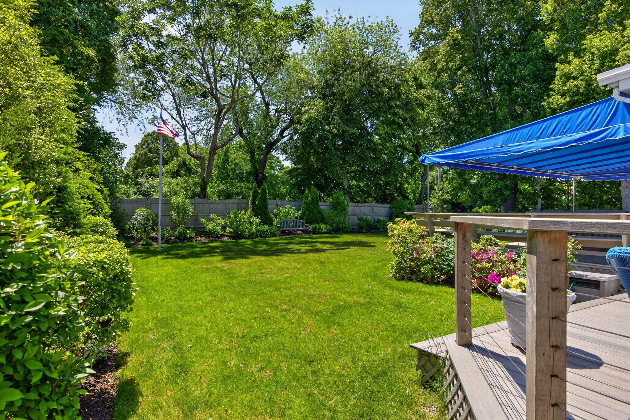 25 Joyce Anne Road Barnstable MA 02632